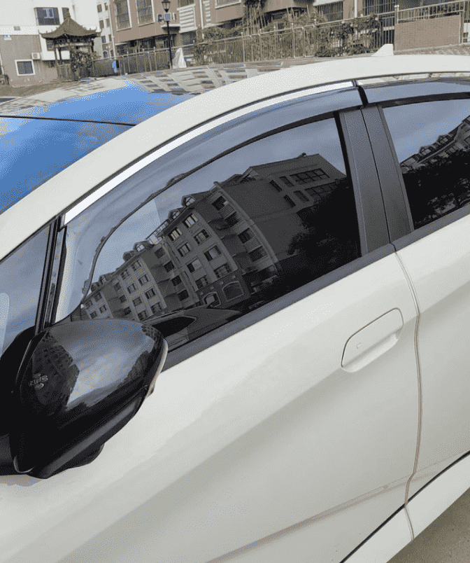 Xevaban.com ở 214 Giải Phóng là đơn vị chuyên cung cấp phụ kiện oto, đồ chơi oto, đồ chơi byd dolphin, phụ kiện byd dolphin, xevaban, 214 giải phóng, vè che mưa byd dolphin, lưỡi che mưa byd dolphin, miếng che mưa cửa sổ byd dolphin.